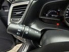 Mazda 3 2,0 16V I właściciel zadbany Gwarancja - 13