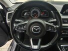 Mazda 3 2,0 16V I właściciel zadbany Gwarancja - 14