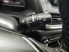 Mazda 3 2,0 16V I właściciel zadbany Gwarancja - 15
