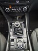 Mazda 3 2,0 16V I właściciel zadbany Gwarancja - 16