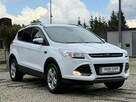 Ford Kuga *super stan*z Niemiec* - 2