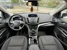 Ford Kuga *super stan*z Niemiec* - 5