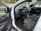 Ford Kuga *super stan*z Niemiec* - 6