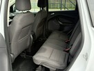 Ford Kuga *super stan*z Niemiec* - 7