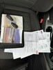 Ford Kuga *super stan*z Niemiec* - 8