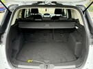 Ford Kuga *super stan*z Niemiec* - 9
