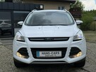 Ford Kuga *super stan*z Niemiec* - 11