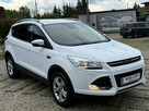 Ford Kuga *super stan*z Niemiec* - 12