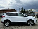 Ford Kuga *super stan*z Niemiec* - 13