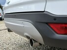 Ford Kuga *super stan*z Niemiec* - 15