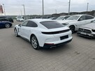 Porsche Panamera 4 Europa Plug IN 4x4 BOSE Pamięć Pneumatyka 470KM - 5