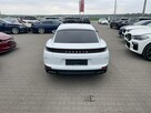 Porsche Panamera 4 Europa Plug IN 4x4 BOSE Pamięć Pneumatyka 470KM - 6