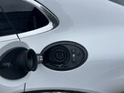 Porsche Panamera 4 Europa Plug IN 4x4 BOSE Pamięć Pneumatyka 470KM - 7