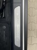 Porsche Panamera 4 Europa Plug IN 4x4 BOSE Pamięć Pneumatyka 470KM - 8