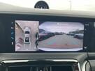 Porsche Panamera 4 Europa Plug IN 4x4 BOSE Pamięć Pneumatyka 470KM - 12