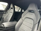 Porsche Panamera 4 Europa Plug IN 4x4 BOSE Pamięć Pneumatyka 470KM - 14