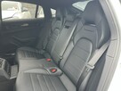 Porsche Panamera 4 Europa Plug IN 4x4 BOSE Pamięć Pneumatyka 470KM - 15