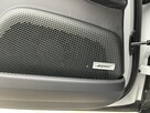 Porsche Panamera 4 Europa Plug IN 4x4 BOSE Pamięć Pneumatyka 470KM - 16