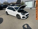 Hyundai i30 Salon PL mHEV Klimatronik Kamera Podgrzewanie LED