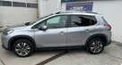 Peugeot 2008 Pisemna Gwarancja 12 miesięcy - 4