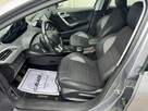 Peugeot 2008 Pisemna Gwarancja 12 miesięcy - 5