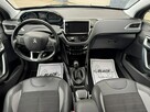 Peugeot 2008 Pisemna Gwarancja 12 miesięcy - 6