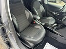 Peugeot 2008 Pisemna Gwarancja 12 miesięcy - 8