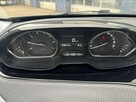 Peugeot 2008 Pisemna Gwarancja 12 miesięcy - 9