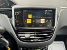 Peugeot 2008 Pisemna Gwarancja 12 miesięcy - 10