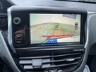 Peugeot 2008 Pisemna Gwarancja 12 miesięcy - 11