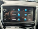 Peugeot 2008 Pisemna Gwarancja 12 miesięcy - 13
