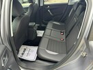 Peugeot 2008 Pisemna Gwarancja 12 miesięcy - 16
