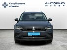 Volkswagen Tiguan 2.0TDI 150KM DSG7 Kamera Keyless Navi Virtual Led Podgrz.Kier Gwar.FV - 2