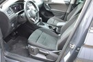 Volkswagen Tiguan 2.0TDI 150KM DSG7 Kamera Keyless Navi Virtual Led Podgrz.Kier Gwar.FV - 10