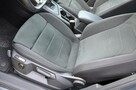 Volkswagen Tiguan 2.0TDI 150KM DSG7 Kamera Keyless Navi Virtual Led Podgrz.Kier Gwar.FV - 11
