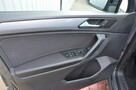 Volkswagen Tiguan 2.0TDI 150KM DSG7 Kamera Keyless Navi Virtual Led Podgrz.Kier Gwar.FV - 12