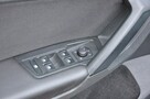 Volkswagen Tiguan 2.0TDI 150KM DSG7 Kamera Keyless Navi Virtual Led Podgrz.Kier Gwar.FV - 13