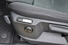 Volkswagen Tiguan 2.0TDI 150KM DSG7 Kamera Keyless Navi Virtual Led Podgrz.Kier Gwar.FV - 14