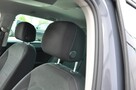 Volkswagen Tiguan 2.0TDI 150KM DSG7 Kamera Keyless Navi Virtual Led Podgrz.Kier Gwar.FV - 15