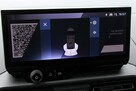 Peugeot Partner Długi FV23% Nawigacja Virtual Parktronic Tempomat - 16