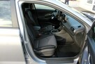 Hyundai i30 SalonPL FV23% Gwarancja 1.0T-GDI 120KM Lane-Assist LED Parktronic - 12