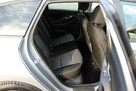 Hyundai i30 SalonPL FV23% Gwarancja 1.0T-GDI 120KM Lane-Assist LED Parktronic - 13