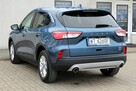 Ford Kuga Titanium X FV23% SalonPL Kamera Virtual Navi LED Parktronic - 4