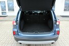 Ford Kuga Titanium X FV23% SalonPL Kamera Virtual Navi LED Parktronic - 8