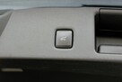 Ford Kuga Titanium X FV23% SalonPL Kamera Virtual Navi LED Parktronic - 9