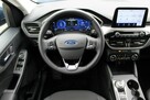 Ford Kuga Titanium X FV23% SalonPL Kamera Virtual Navi LED Parktronic - 10