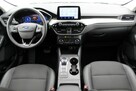 Ford Kuga Titanium X FV23% SalonPL Kamera Virtual Navi LED Parktronic - 11