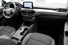 Ford Kuga Titanium X FV23% SalonPL Kamera Virtual Navi LED Parktronic - 12