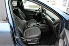 Ford Kuga Titanium X FV23% SalonPL Kamera Virtual Navi LED Parktronic - 13