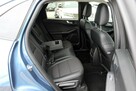 Ford Kuga Titanium X FV23% SalonPL Kamera Virtual Navi LED Parktronic - 14